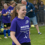 lochen-muenzkirchen_4-1_28-05-2022-2_25