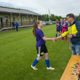 lochen-muenzkirchen_4-1_28-05-2022-2_26