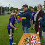 lochen-muenzkirchen_4-1_28-05-2022-2_27