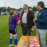 lochen-muenzkirchen_4-1_28-05-2022-2_28