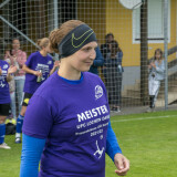 lochen-muenzkirchen_4-1_28-05-2022-2_29