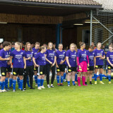 lochen-muenzkirchen_4-1_28-05-2022-2_3