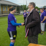 lochen-muenzkirchen_4-1_28-05-2022-2_30