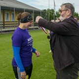 lochen-muenzkirchen_4-1_28-05-2022-2_31