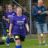 lochen-muenzkirchen_4-1_28-05-2022-2_32