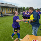 lochen-muenzkirchen_4-1_28-05-2022-2_33