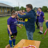 lochen-muenzkirchen_4-1_28-05-2022-2_34