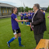 lochen-muenzkirchen_4-1_28-05-2022-2_35