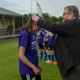 lochen-muenzkirchen_4-1_28-05-2022-2_36