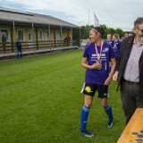 lochen-muenzkirchen_4-1_28-05-2022-2_37