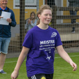 lochen-muenzkirchen_4-1_28-05-2022-2_38