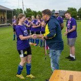 lochen-muenzkirchen_4-1_28-05-2022-2_39