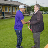 lochen-muenzkirchen_4-1_28-05-2022-2_4