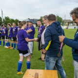 lochen-muenzkirchen_4-1_28-05-2022-2_40