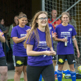 lochen-muenzkirchen_4-1_28-05-2022-2_41