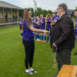 lochen-muenzkirchen_4-1_28-05-2022-2_42