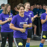 lochen-muenzkirchen_4-1_28-05-2022-2_44