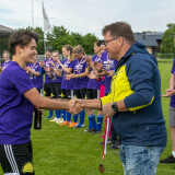 lochen-muenzkirchen_4-1_28-05-2022-2_45