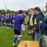 lochen-muenzkirchen_4-1_28-05-2022-2_47