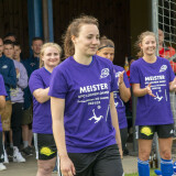 lochen-muenzkirchen_4-1_28-05-2022-2_49