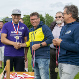 lochen-muenzkirchen_4-1_28-05-2022-2_5