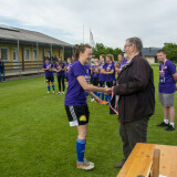 lochen-muenzkirchen_4-1_28-05-2022-2_50