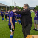 lochen-muenzkirchen_4-1_28-05-2022-2_51