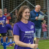 lochen-muenzkirchen_4-1_28-05-2022-2_52