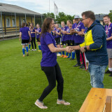 lochen-muenzkirchen_4-1_28-05-2022-2_53