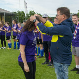 lochen-muenzkirchen_4-1_28-05-2022-2_54