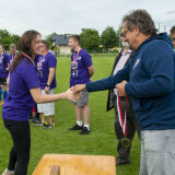 lochen-muenzkirchen_4-1_28-05-2022-2_55