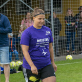 lochen-muenzkirchen_4-1_28-05-2022-2_56