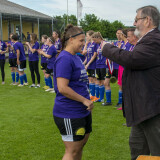 lochen-muenzkirchen_4-1_28-05-2022-2_58