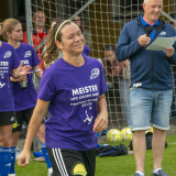 lochen-muenzkirchen_4-1_28-05-2022-2_59