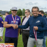 lochen-muenzkirchen_4-1_28-05-2022-2_6