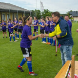 lochen-muenzkirchen_4-1_28-05-2022-2_60