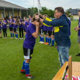 lochen-muenzkirchen_4-1_28-05-2022-2_61