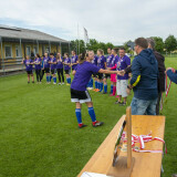 lochen-muenzkirchen_4-1_28-05-2022-2_62