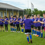 lochen-muenzkirchen_4-1_28-05-2022-2_63