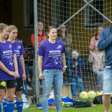 lochen-muenzkirchen_4-1_28-05-2022-2_64