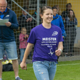 lochen-muenzkirchen_4-1_28-05-2022-2_65