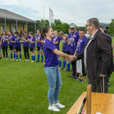 lochen-muenzkirchen_4-1_28-05-2022-2_66