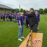 lochen-muenzkirchen_4-1_28-05-2022-2_67