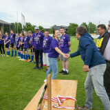 lochen-muenzkirchen_4-1_28-05-2022-2_68