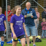 lochen-muenzkirchen_4-1_28-05-2022-2_69