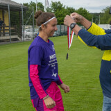 lochen-muenzkirchen_4-1_28-05-2022-2_7