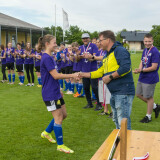 lochen-muenzkirchen_4-1_28-05-2022-2_70