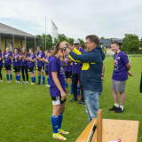 lochen-muenzkirchen_4-1_28-05-2022-2_71