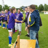 lochen-muenzkirchen_4-1_28-05-2022-2_72