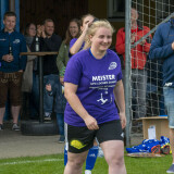 lochen-muenzkirchen_4-1_28-05-2022-2_73